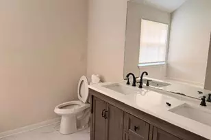 4099 Ward Lake Trail, Ellenwood, GA 30294 - Photo 16
