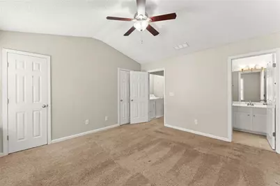 318 Devonshire Drive, Alpharetta, GA 30022 - Photo 28