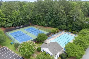 318 Devonshire Dr, Alpharetta, GA 30022 - Photo 44