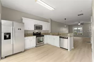 318 Devonshire Dr, Alpharetta, GA 30022 - Photo 14