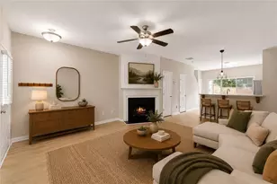 318 Devonshire Dr, Alpharetta, GA 30022 - Photo 6