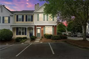 318 Devonshire Dr, Alpharetta, GA 30022 - Photo 1