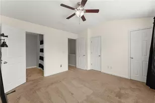 318 Devonshire Dr, Alpharetta, GA 30022 - Photo 24