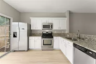318 Devonshire Dr, Alpharetta, GA 30022 - Photo 18