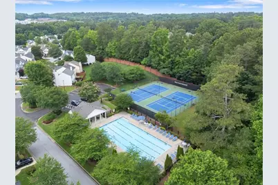 318 Devonshire Drive, Alpharetta, GA 30022 - Photo 40