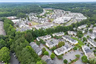 318 Devonshire Dr, Alpharetta, GA 30022 - Photo 38