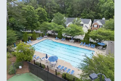 318 Devonshire Drive, Alpharetta, GA 30022 - Photo 42