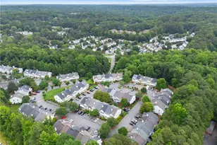 318 Devonshire Dr, Alpharetta, GA 30022 - Photo 34