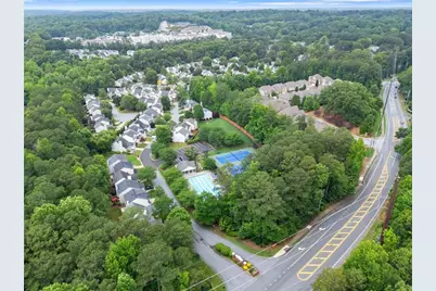318 Devonshire Drive, Alpharetta, GA 30022 - Photo 44
