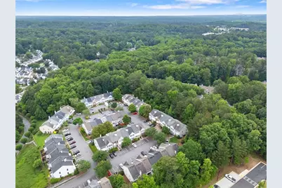 318 Devonshire Drive, Alpharetta, GA 30022 - Photo 34
