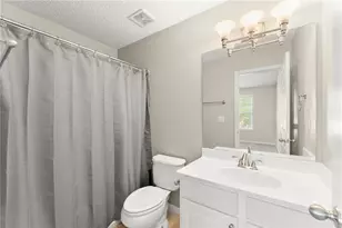 318 Devonshire Dr, Alpharetta, GA 30022 - Photo 30