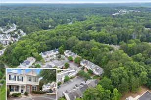 318 Devonshire Dr, Alpharetta, GA 30022 - Photo 36