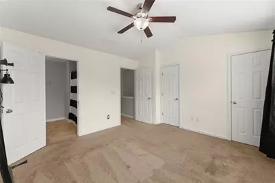 318 Devonshire Drive, Alpharetta, GA 30022 - Photo 24