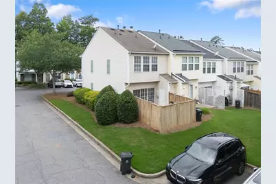 318 Devonshire Drive, Alpharetta, GA 30022 - Photo 38