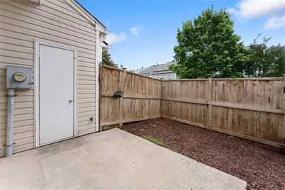 318 Devonshire Drive, Alpharetta, GA 30022 - Photo 30