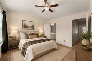 318 Devonshire Dr, Alpharetta, GA 30022 - Photo 22