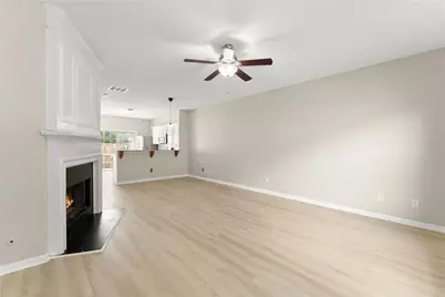 318 Devonshire Drive, Alpharetta, GA 30022 - Photo 8