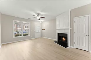 318 Devonshire Dr, Alpharetta, GA 30022 - Photo 16
