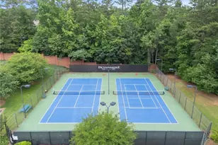 318 Devonshire Dr, Alpharetta, GA 30022 - Photo 42