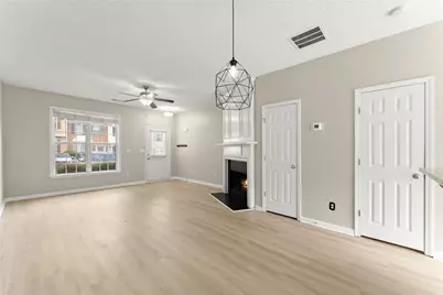 318 Devonshire Drive, Alpharetta, GA 30022 - Photo 14