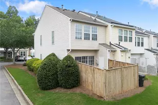 318 Devonshire Dr, Alpharetta, GA 30022 - Photo 40