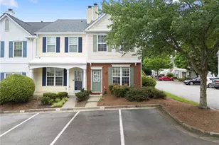 318 Devonshire Dr, Alpharetta, GA 30022 - Photo 50