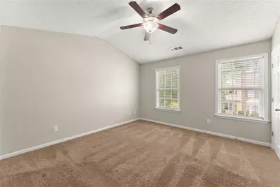 318 Devonshire Drive, Alpharetta, GA 30022 - Photo 26