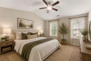 318 Devonshire Dr, Alpharetta, GA 30022 - Photo 26