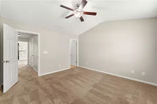318 Devonshire Dr, Alpharetta, GA 30022 - Photo 28