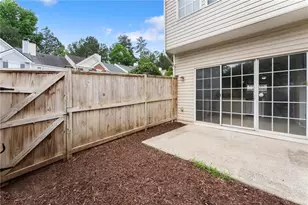318 Devonshire Dr, Alpharetta, GA 30022 - Photo 32