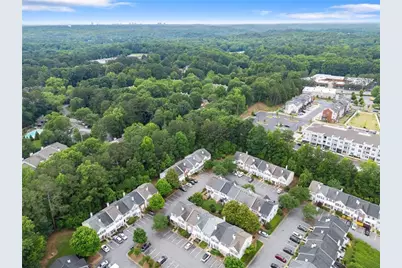 318 Devonshire Drive, Alpharetta, GA 30022 - Photo 36