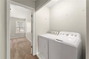 318 Devonshire Dr, Alpharetta, GA 30022 - Photo 20