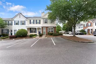 318 Devonshire Dr, Alpharetta, GA 30022 - Photo 52