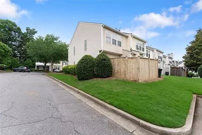 318 Devonshire Drive, Alpharetta, GA 30022 - Photo 32
