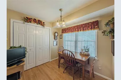 4010 Bay Creek Church Road, Loganville, GA 30052 - Photo 18