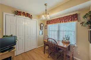 4010 Bay Creek Church Rd, Loganville, GA 30052 - Photo 18
