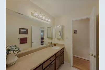 4010 Bay Creek Church Road, Loganville, GA 30052 - Photo 32