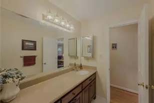 4010 Bay Creek Church Rd, Loganville, GA 30052 - Photo 32