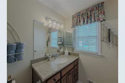 4010 Bay Creek Church Road, Loganville, GA 30052 - Photo 28