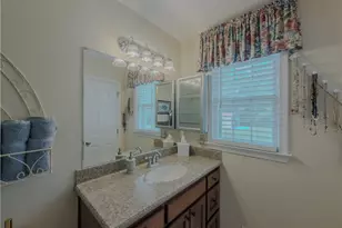 4010 Bay Creek Church Rd, Loganville, GA 30052 - Photo 28
