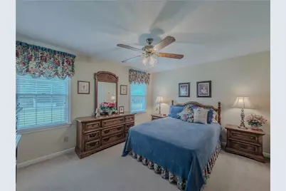4010 Bay Creek Church Road, Loganville, GA 30052 - Photo 24