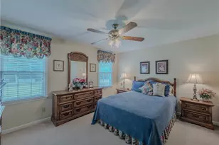 4010 Bay Creek Church Rd, Loganville, GA 30052 - Photo 24