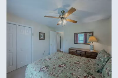 4010 Bay Creek Church Road, Loganville, GA 30052 - Photo 30