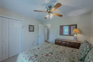 4010 Bay Creek Church Rd, Loganville, GA 30052 - Photo 30