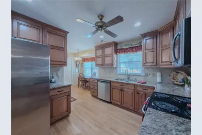 4010 Bay Creek Church Road, Loganville, GA 30052 - Photo 12