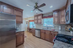 4010 Bay Creek Church Rd, Loganville, GA 30052 - Photo 12