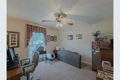 4010 Bay Creek Church Road, Loganville, GA 30052 - Photo 34