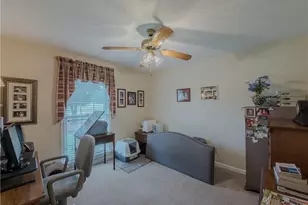 4010 Bay Creek Church Rd, Loganville, GA 30052 - Photo 34
