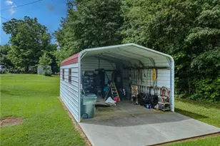 4010 Bay Creek Church Rd, Loganville, GA 30052 - Photo 42
