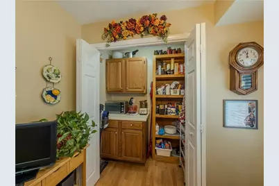 4010 Bay Creek Church Road, Loganville, GA 30052 - Photo 20